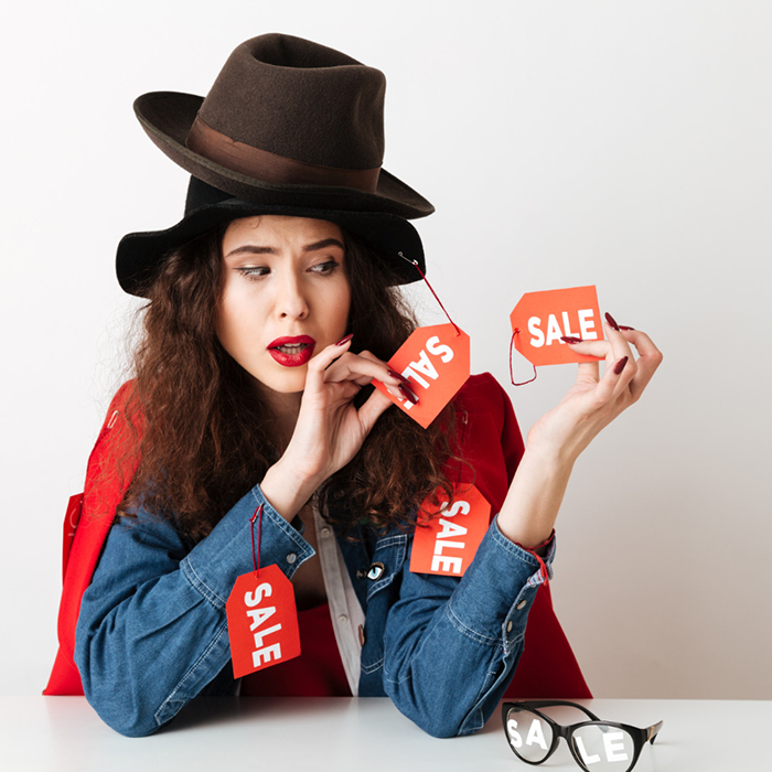 MicrosoftTeams-image (3)