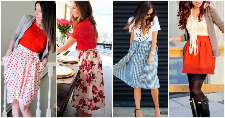 Affordable DIY fashion idea for 2025