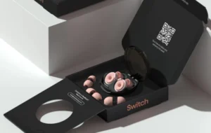 Loop Earplugs Review: Stylish Silence or Hype?