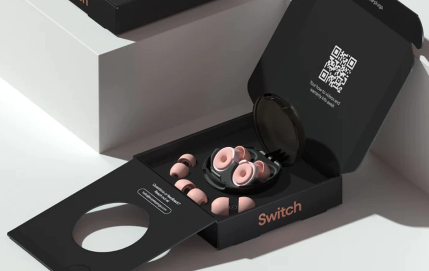 Loop Earplugs Review: Stylish Silence or Hype?