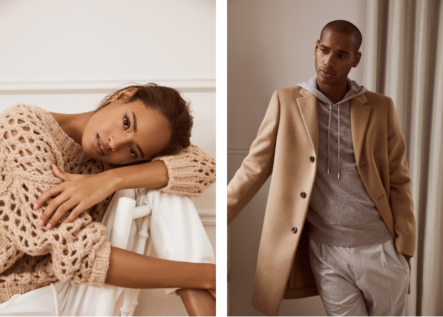 Reiss Clothing Review: Timeless Elegance or Just Trendy?