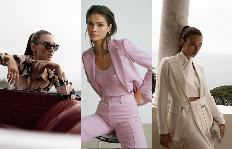 Reiss Clothing Review: Timeless Elegance or Just Trendy?