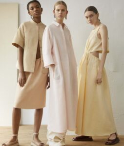 How to Dress According to Your Body Type – Complete Fashion Guid