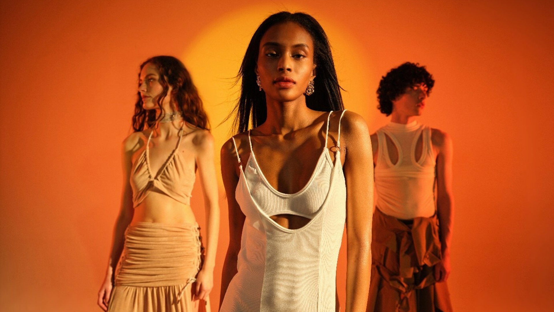 Where to Find Promo Codes for Your Favorite Fashion Brands