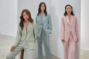 What to Wear for a Job Interview – Fashion Tips That Impress