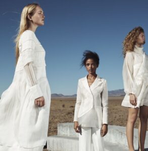 Monsoon Fashion Tips: Stylish Looks That Handle the Rain