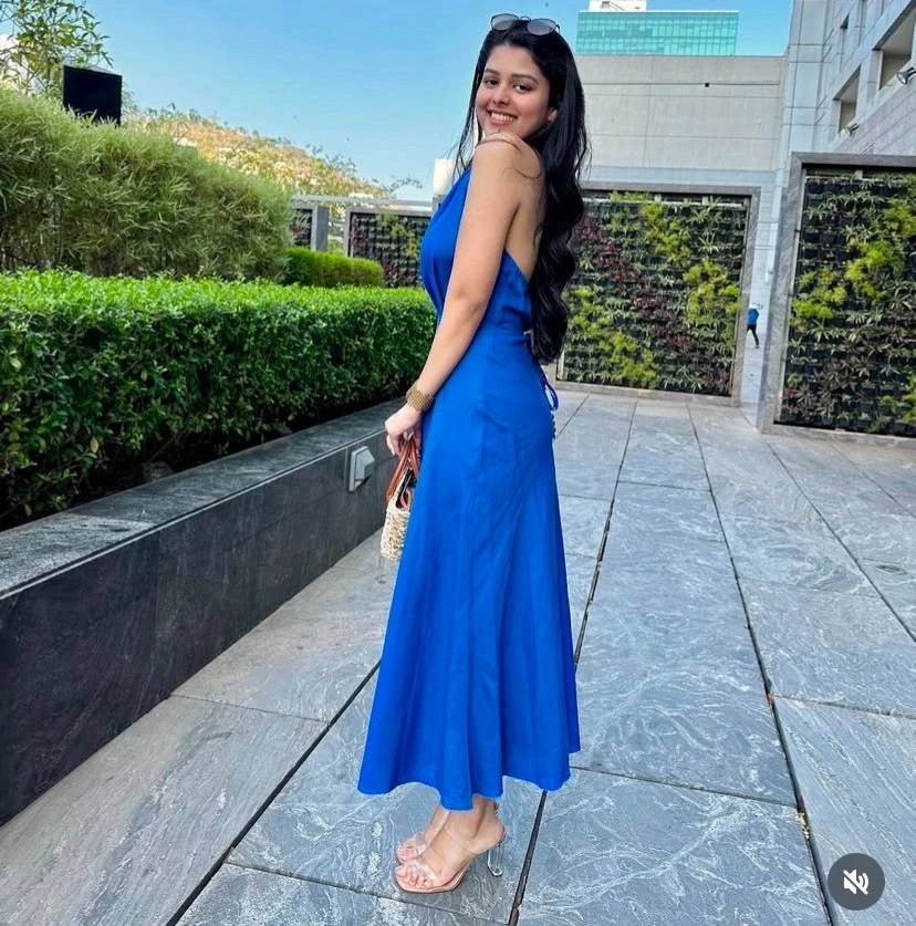 Zara online discount example 2025