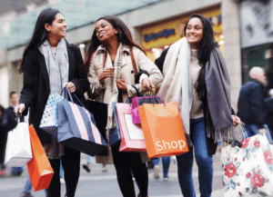 Embracing Conscious Style: Top Sustainable Fashion Brands to Support in 2025