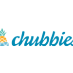 Chubbies