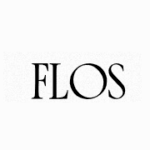 Flos IT