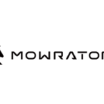 Mowrator