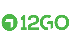 12Go
