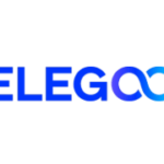 Elegoo
