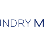 Gundry