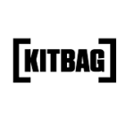 Kitbag