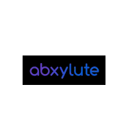 Abxylute