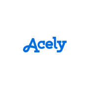 Acely