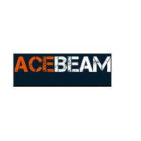 Acebeam