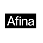 Afina
