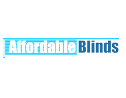 AffordableBlinds