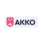 Akko