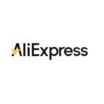 AliExpress
