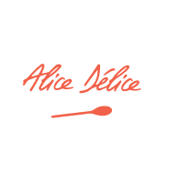 Alice Délice FR