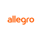 Allegro PL