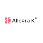 Allegra
