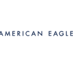 American Eagle UAE