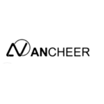 Ancheer