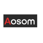 Aosom