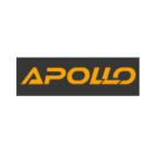ApolloLift