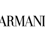 Armani