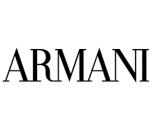 Armani