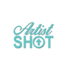Artist Shot