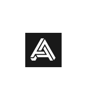 Audeze
