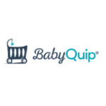 BabyQuip