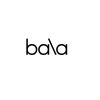 Bala