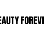 Beauty Forever
