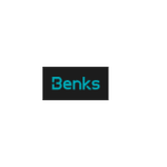 Benks