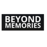 Beyond Memories