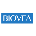 Biovea DE
