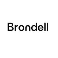 Brondell
