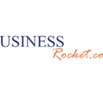 BusinessRocke