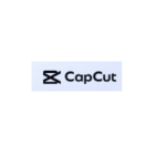 CapCut