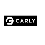 Carly
