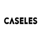 Caseles