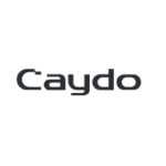 Caydo