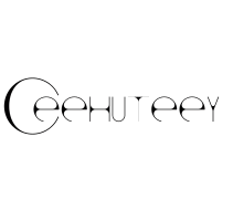 Ceehuteey